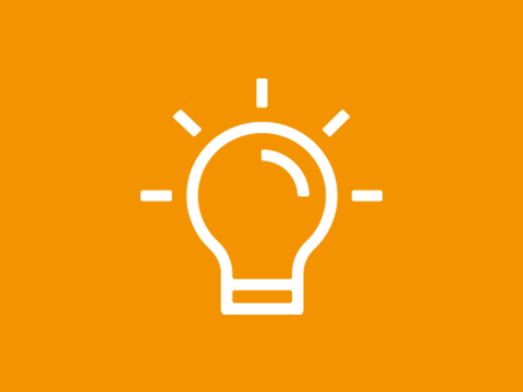 Icon Innovation Service
