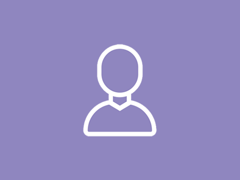 Icon Talent Service
