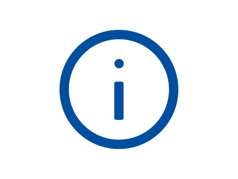 Icon Eignungsfeststellung
