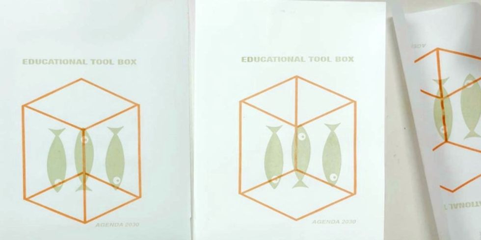 Designentwurf