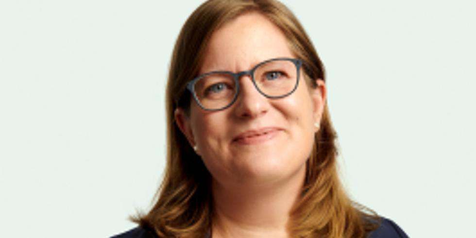 Heike-Schmitt-Schmelz Hoch