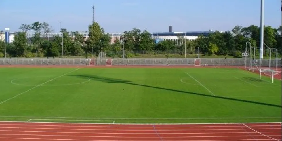 Die Sportplätze des Bezirks können ab Montag wieder länger genutzt werden.