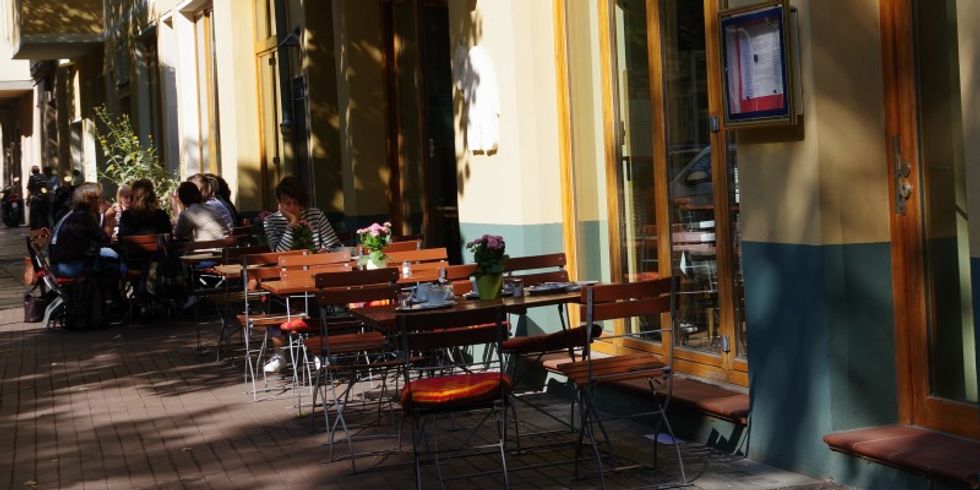 Auch wenn Gewerbetreibende länger geschlossen hatten, erlischt ihre Betriebsgenehmigung nicht automatisch