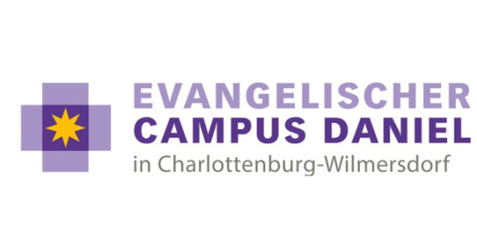 evangelischer Campus Daniel Logo