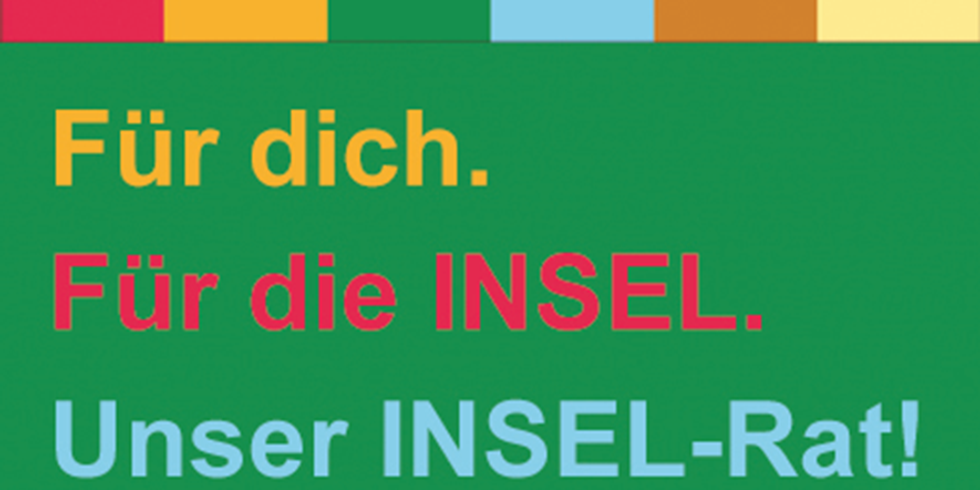 Neues Beteiligungsformat auf der Mierendorff-INSEL: Der Rat der Mierendorff-INSEL