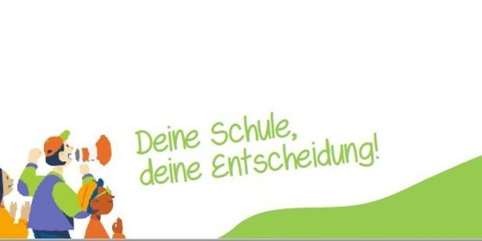 Schülerinnenhaushalt