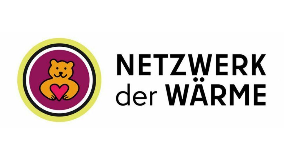 Netzwerk der Wärme bietet Anlaufpunkte, an denen sich Menschen treffen, austauschen und etwas erleben.