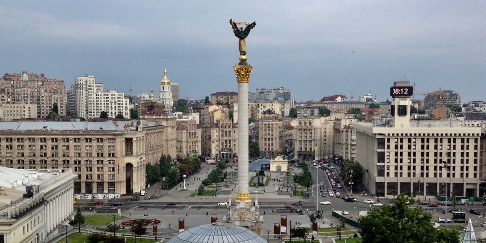 #standwithukraine