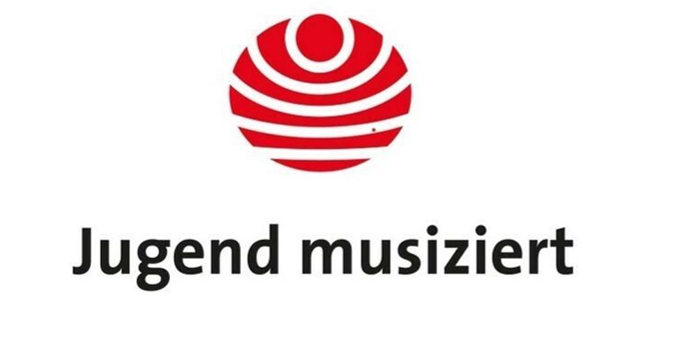 Musikschule City West - Jugend musiziert
