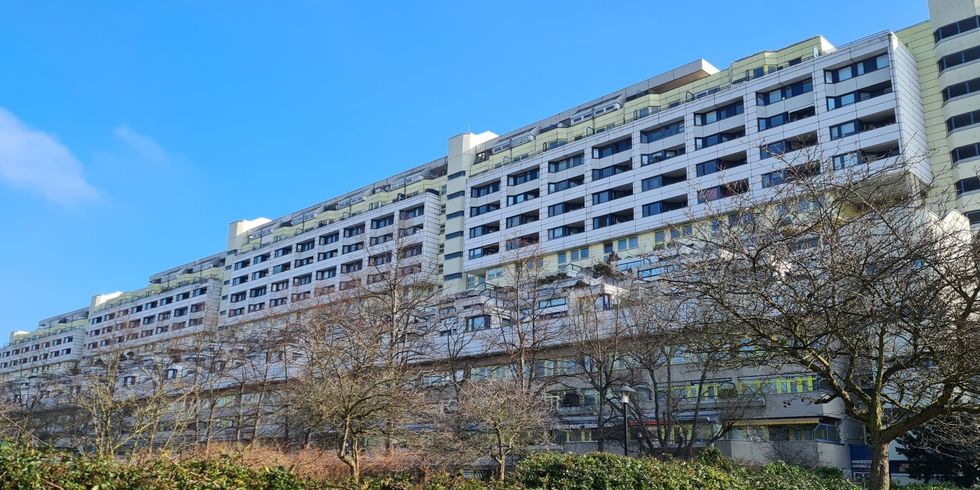 Schlangenbader Straße