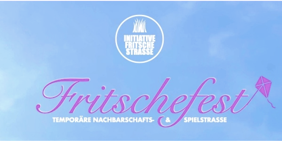 Fritschefest