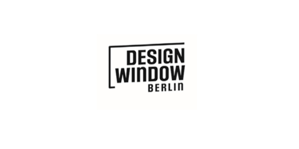 Design.Window.Berlin