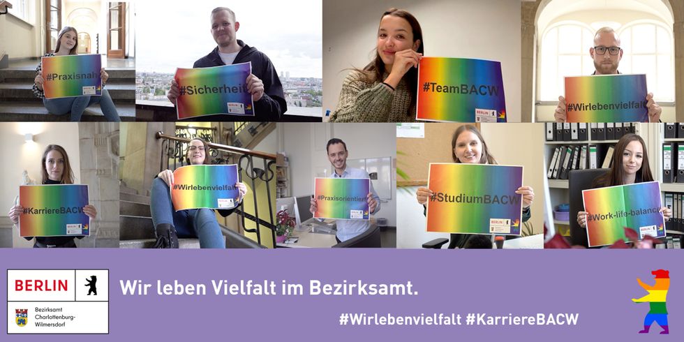 Vielfaltskampagne_Karriere