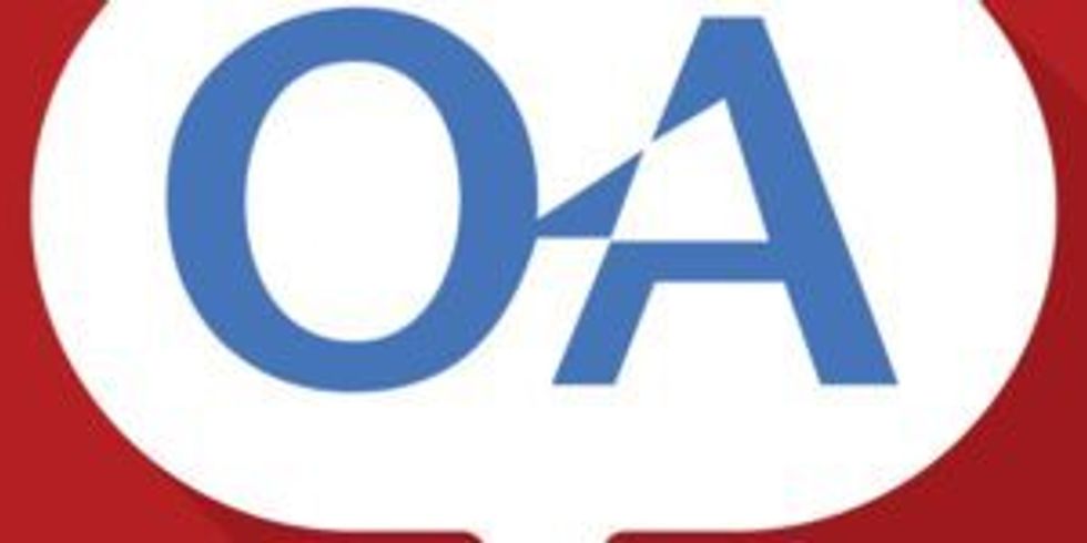Logo Ordnungsamt