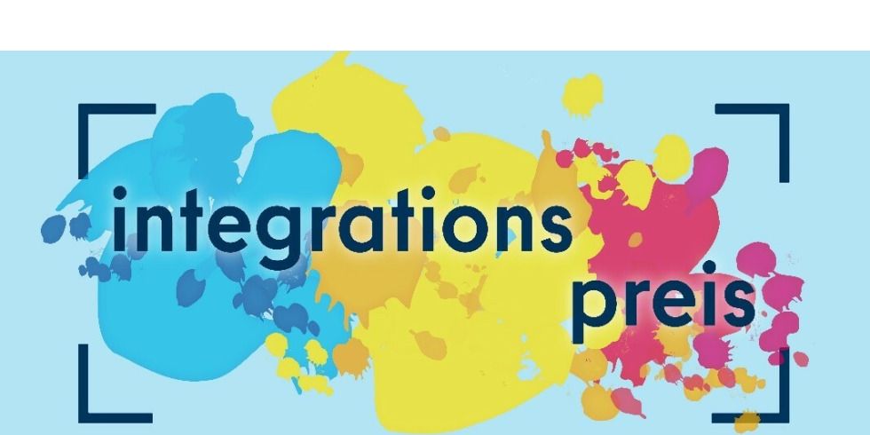 Integrationspreis