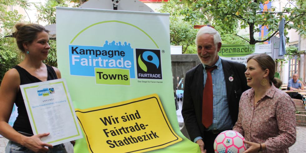 FairTradeTown_1