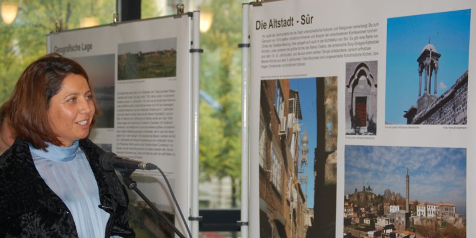 Fotografie im Ausnahmezustand_27