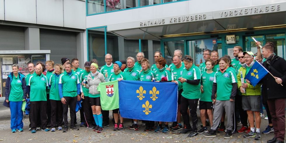 Staffellauf Wiesbaden-Friedrichshain-Kreuzberg_03