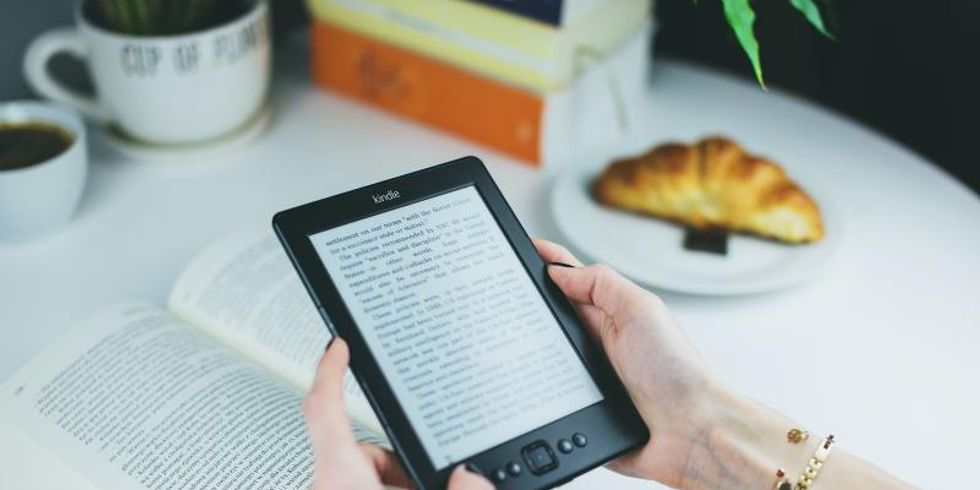 Digitale Angebote der Stadtbibliothek