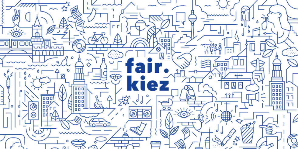 fair.kiez