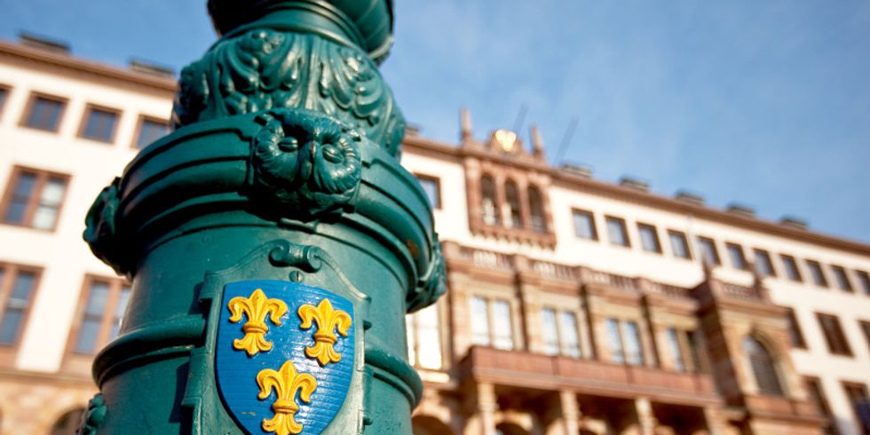 Wiesbaden