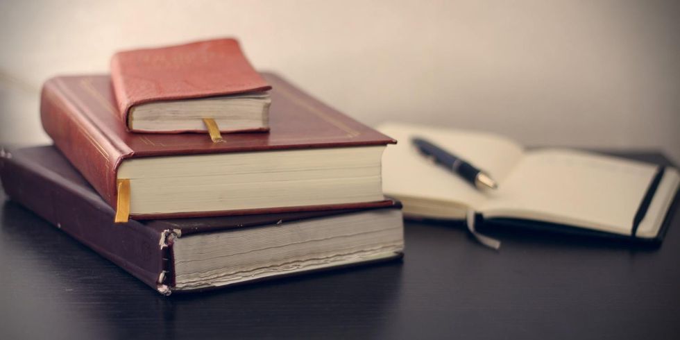 Bücher