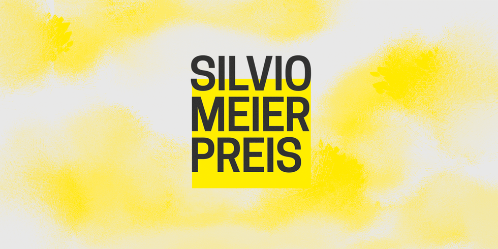 SMP