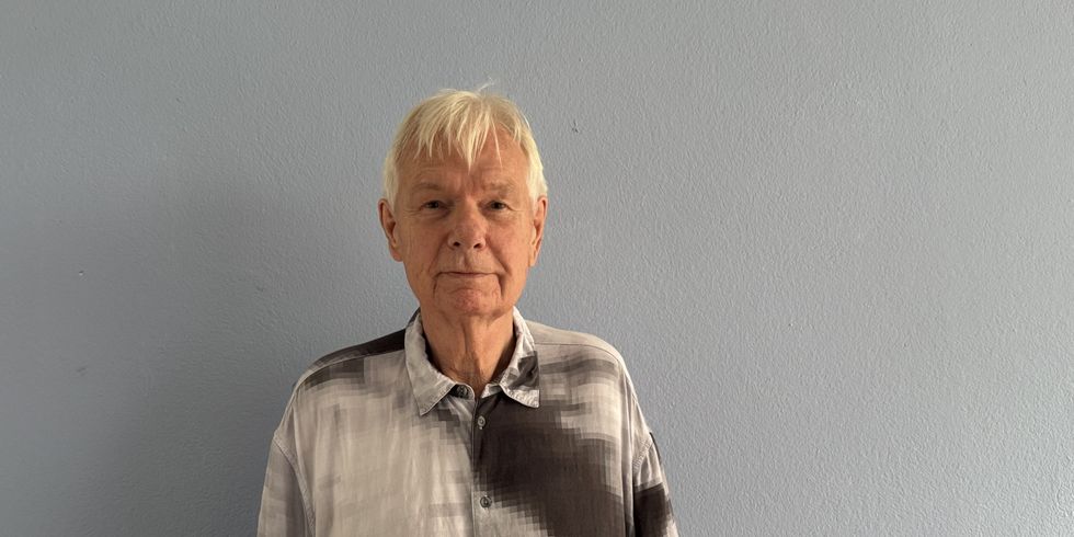 Uwe Hilgendag