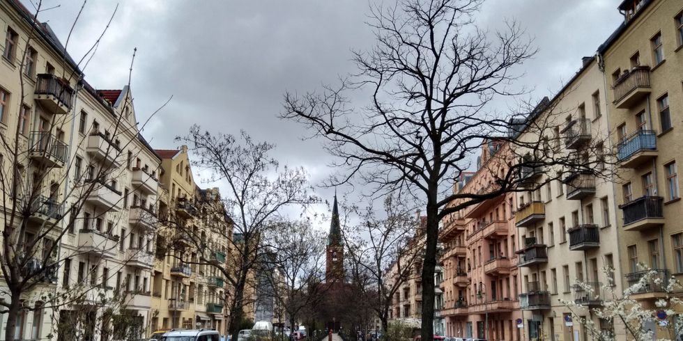 foto-samariterviertel.jpg