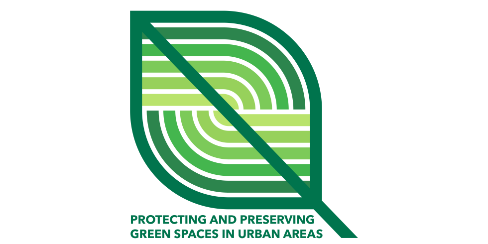 ORTAK Projektlogo