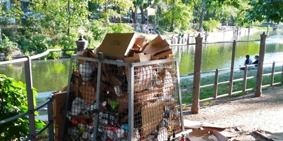 Zero_Waste_1
