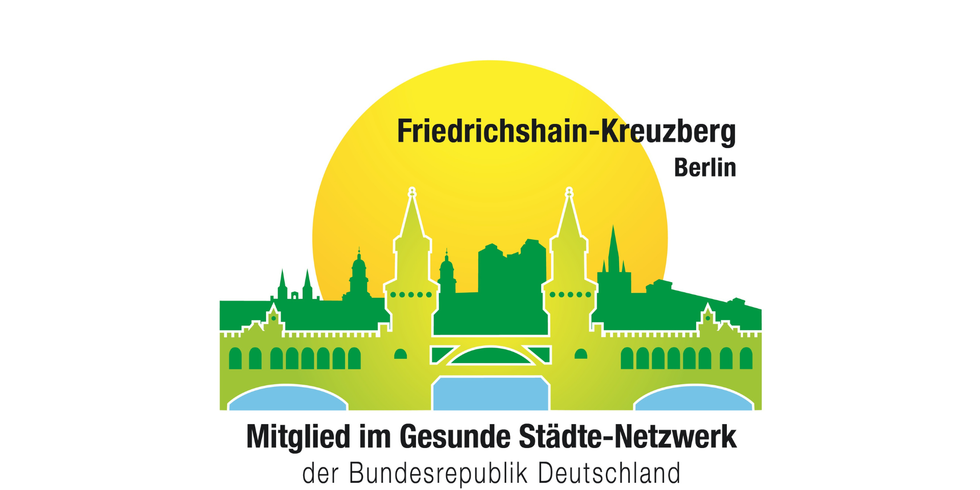 gsn_logo_16zu9_4.png