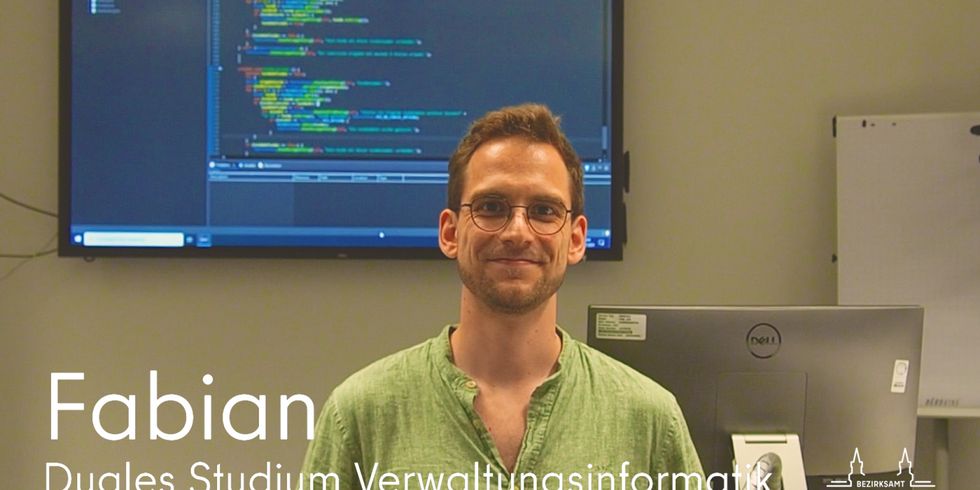 Fabian Standbild