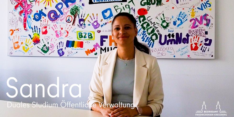sandra_standbild