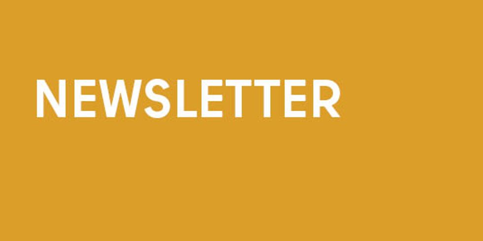 Grafik Newsletter 540x270 px orange.jpg