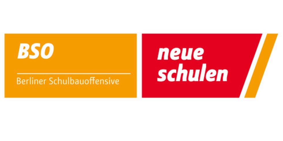 BSO_Logo
