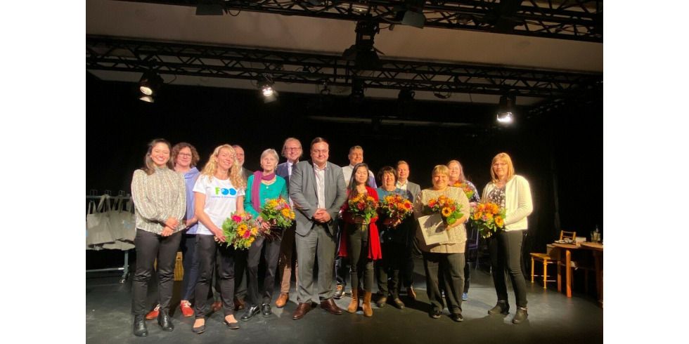 2022-10-10 PM Verleihung Bürgermedaille