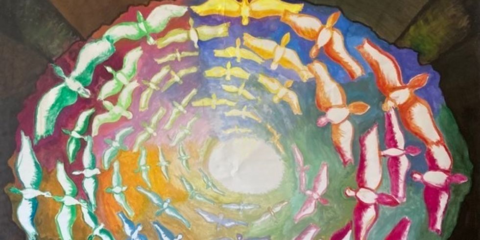 2023-04-06-pm-deutsch-armenische-kulturtage_frieden-200x200-acryl-2022-avo-arakelian.jpg
