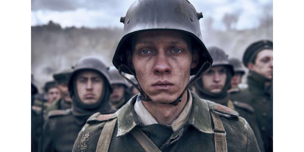 2023-08-24-pm-khkh-september-programm_im-westen-nichts-neuesnetflix-rainer-banjo.jpg