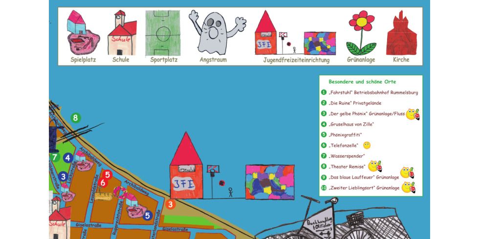 2023-10-13-pm-neue-kinder-kiez-karte-uebergeben_kinderkiezkarte-weitlingkiez-ausschnitt_2-mario-langeba-lichtenberg.jpg