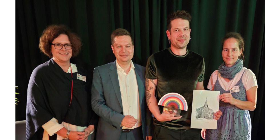 2023-10-13-pm-verleihung-queer-preis-2023.jpg