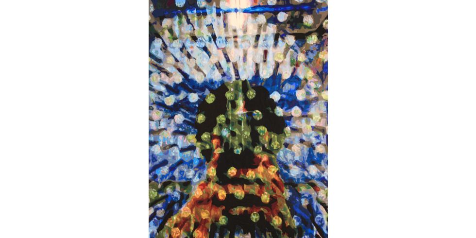 2023-03-10-pm-neue-ausstellung-in-der-rk-galerie_transformation-textile-kunst-bilder-und-objekte-gudrun-leitner.jpg