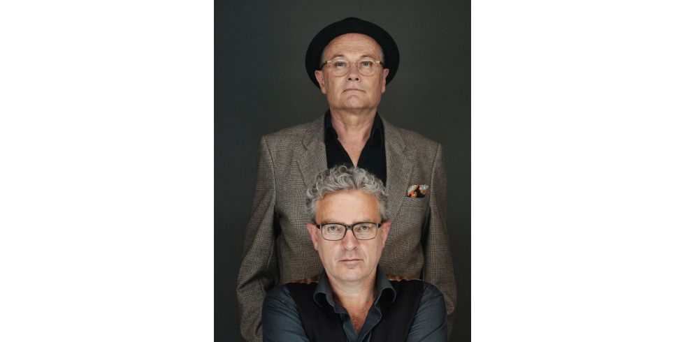2023-10-02-pm-kabarettpreis-der-eddi-geht-dieses-jahr-an-das-duo-pigoreichhorn-thomas-nitz.jpg