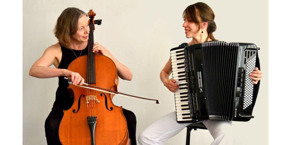 2023-03-09 PM_KHKH-April-Programm_Duo AkCordis ©Gerhard Schüler
