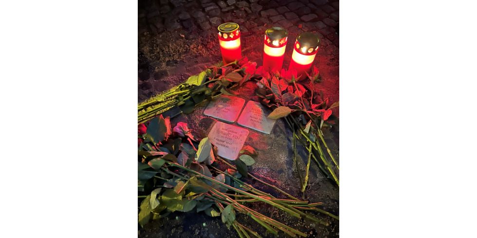 2024-12-04-pm-stolpersteinverlegung-in-der-normannenstrasse-ba-lichtenberg.jpg