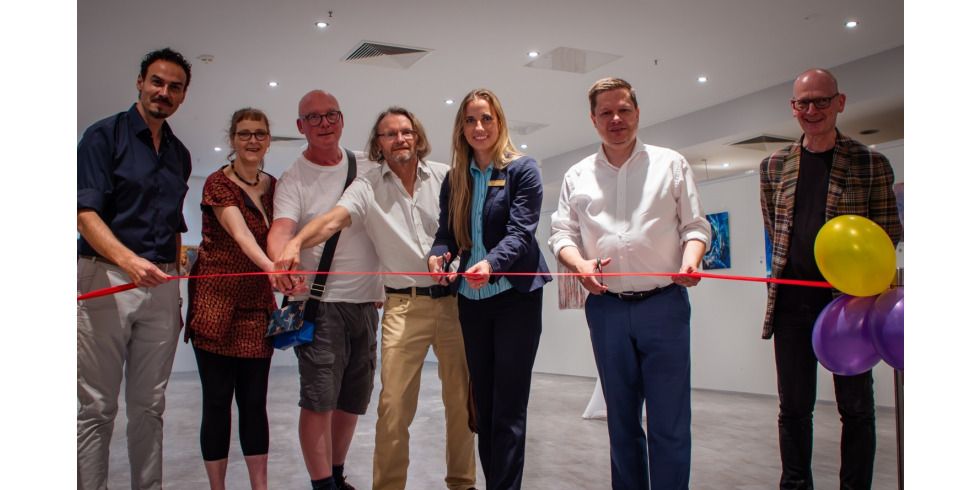 2024-07-16-pm-eroeffnung-pop-up-gallery_foto1-ba-lichtenberg.jpg
