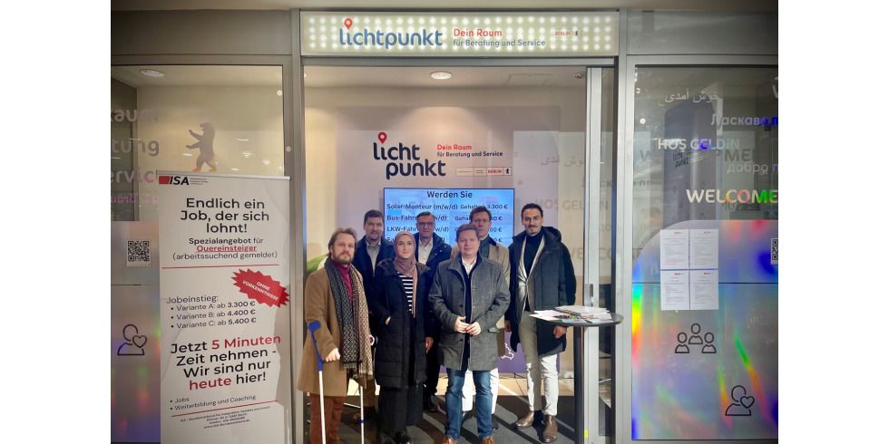 2024-02-02-pm-lichtenbergs-5-center-runde-ba-lichtenberg.jpg