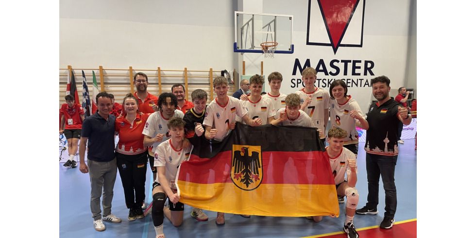 2024-05-23-pm-gratulation_vizeweltmeister_volleyball_slzb-splz.jpg