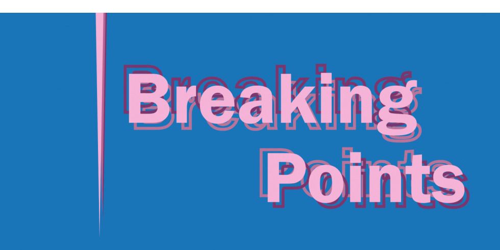 2024-05-16-pm-rk-galerie_breaking-points-2024-rgb-jochen-schlick_vg-bild-kunst.jpg