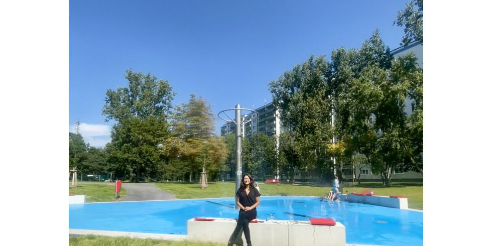 2025-08-14-pm-feierliche-eroeffnung_bezirksstadtraetin-filiz-kekuellueoglu-im-rudolf-seiffert-park-ba-lichtenberg.jpg